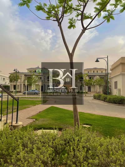 اي فيلا 3 غرف نوم للبيع في القاهرة الجديدة، القاهرة - WhatsApp Image 2025-10-29 at 3.33. 08 PM (1). jpeg