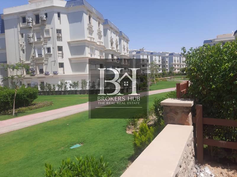 6 WhatsApp Image 2025-10-29 at 3.33. 10 PM (1). jpeg