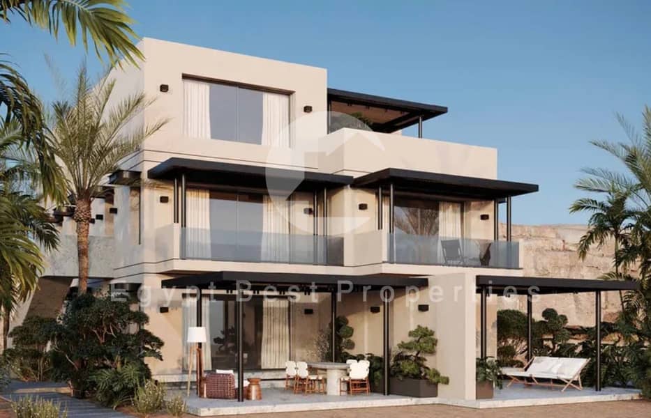 high (9) (Custom). jpeg high (9) (Custom). jpeg