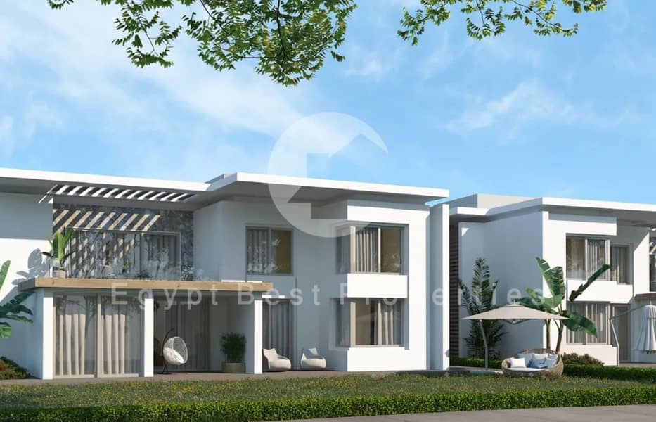 2 high (Custom). jpeg