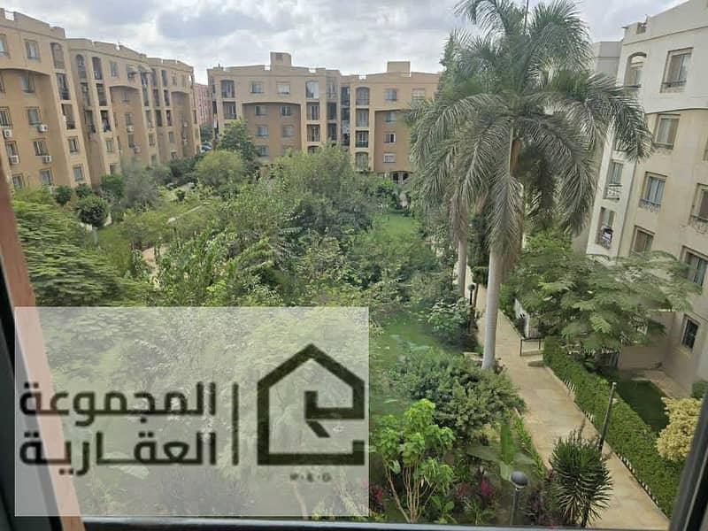 cf7fb9bf-043f-4f59-871e-142ad673c495. jpg cf7fb9bf-043f-4f59-871e-142ad673c495. jpg