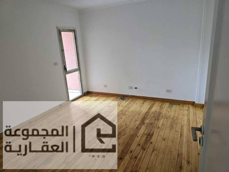 2 ac83786d-3364-4ac5-b9fa-562e450b1309. jpg