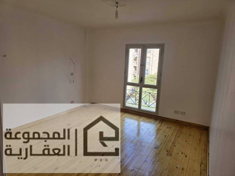 3 ba828c9e-4ce5-442a-b0e2-31a03c8fb37c. jpg