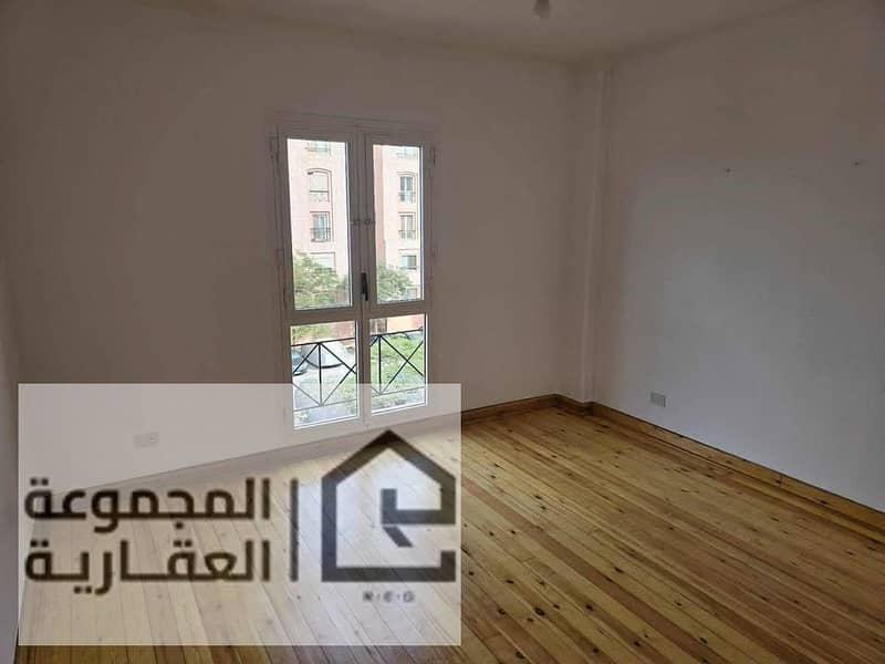 4 9c2cc034-36f5-421c-a029-6dfd9580723f. jpg