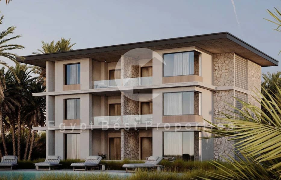 3 MESCA_HEIGHTS__5_ (Custom). jpg