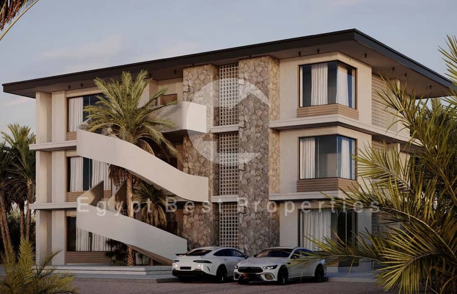 4 MESCA_HEIGHTS__6_ (Custom). jpg