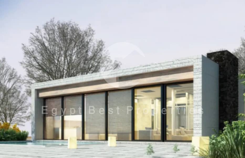 9 high (2) (Custom). jpeg