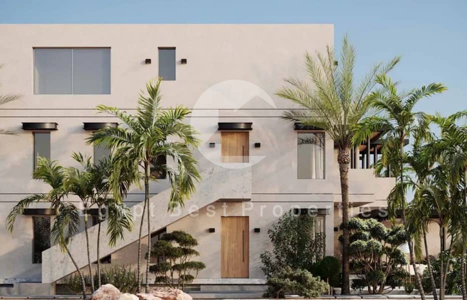 10 high (3) (Custom). jpeg