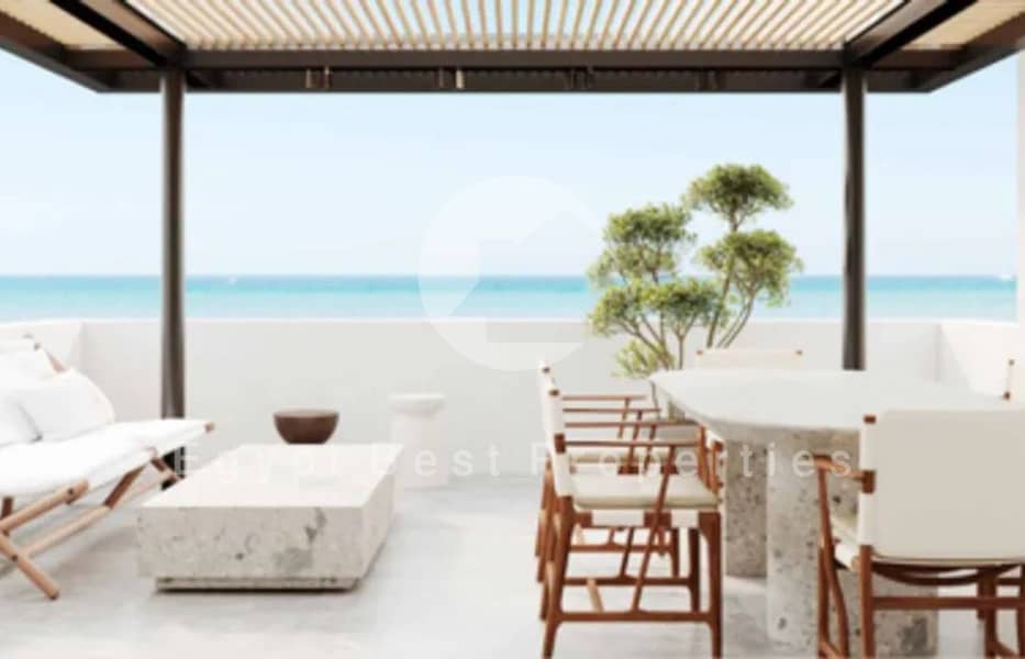 11 high (4) (Custom). jpeg