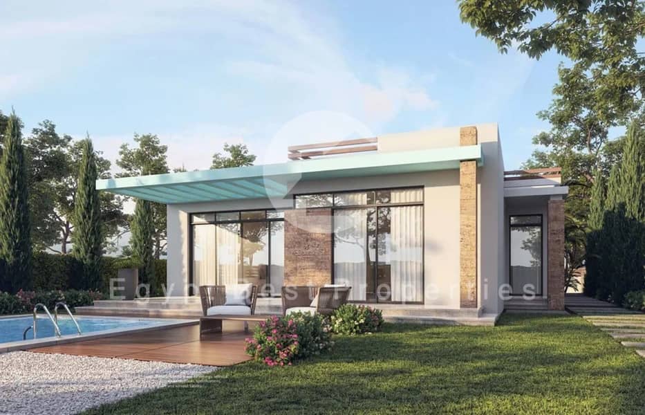 12 high (5) (Custom). jpeg