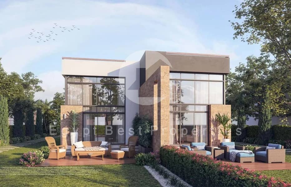 14 high (7) (Custom). jpeg