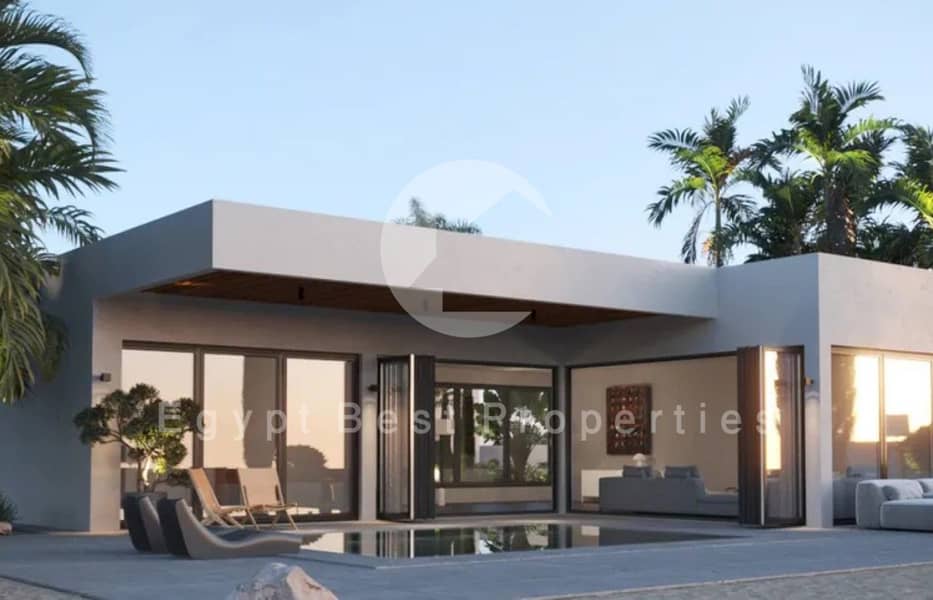 15 high (8) (Custom). jpeg