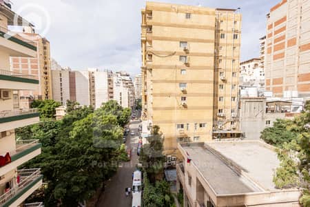 3 Bedroom Apartment for Sale in Laurent, Alexandria - (1) IMG_1025. jpg