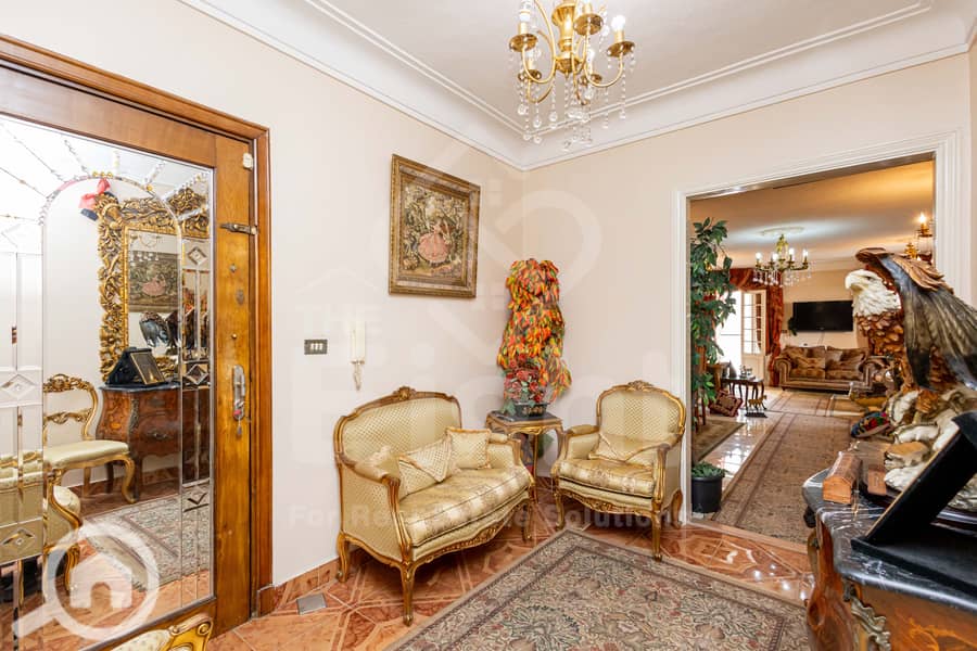 7 (7) IMG_1061-Edit. jpg