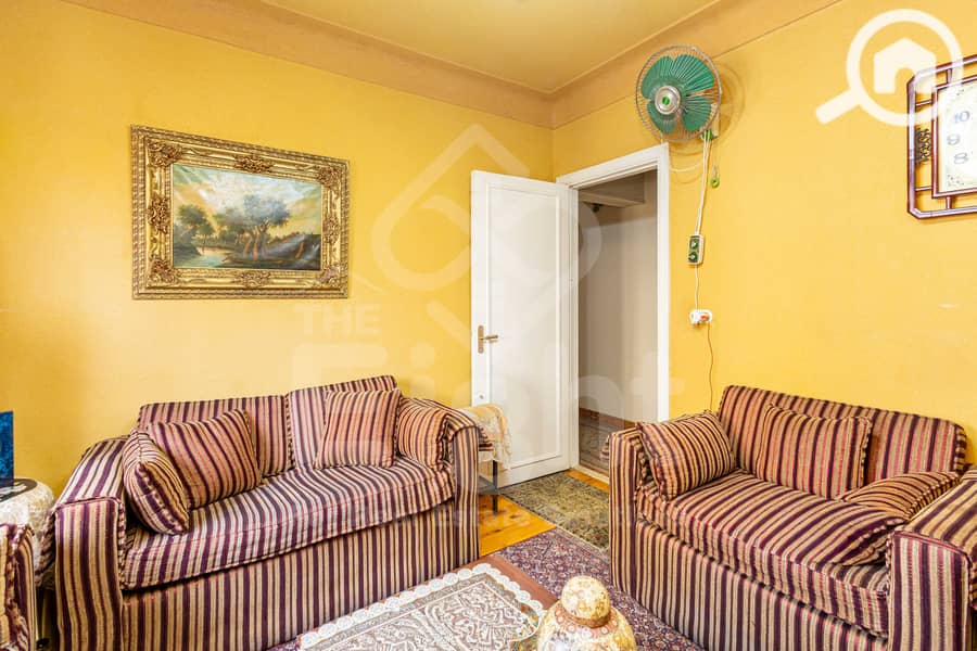 10 (10) IMG_1034. jpg