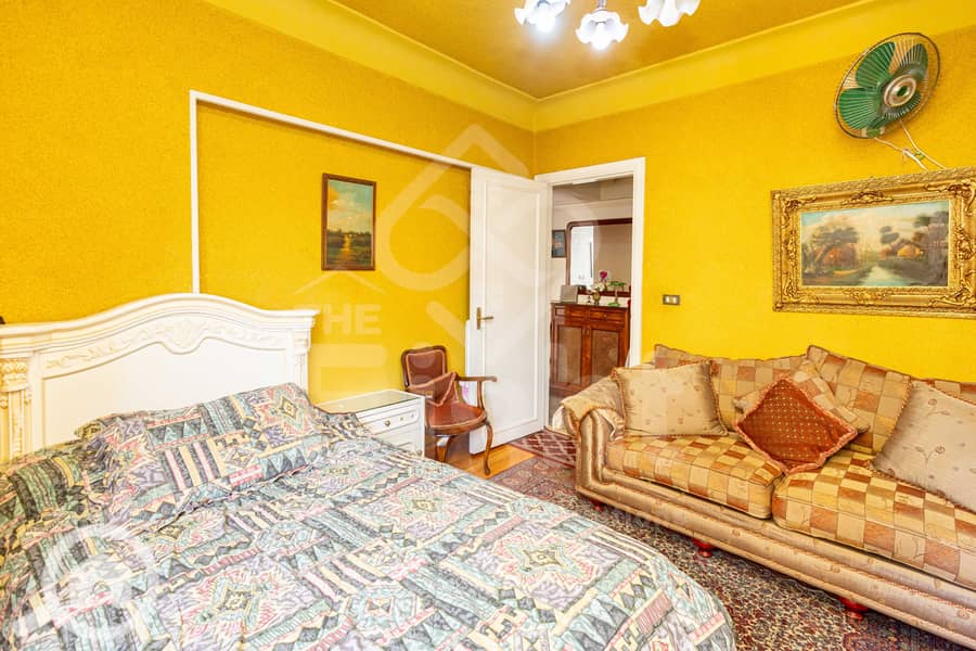 11 (12) IMG_1038-Edit. jpg