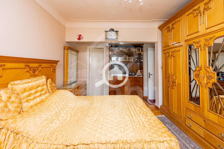 13 (14) IMG_1047-Edit. jpg