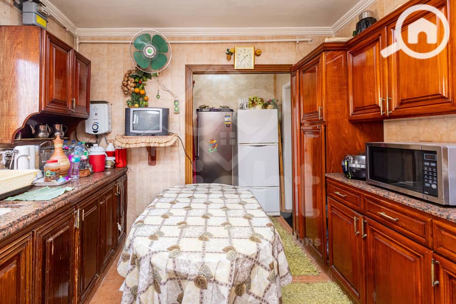 14 (15) IMG_1058. jpg