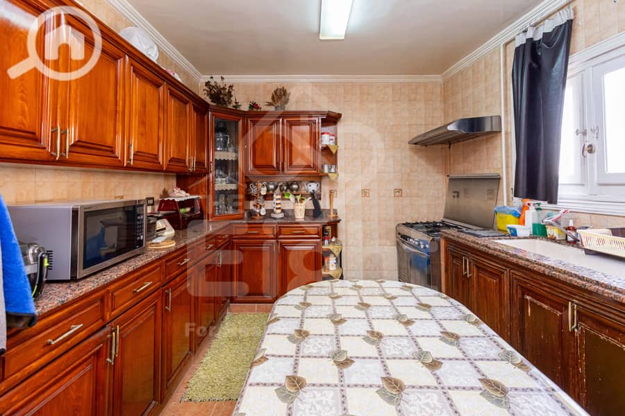 15 (16) IMG_1056. jpg