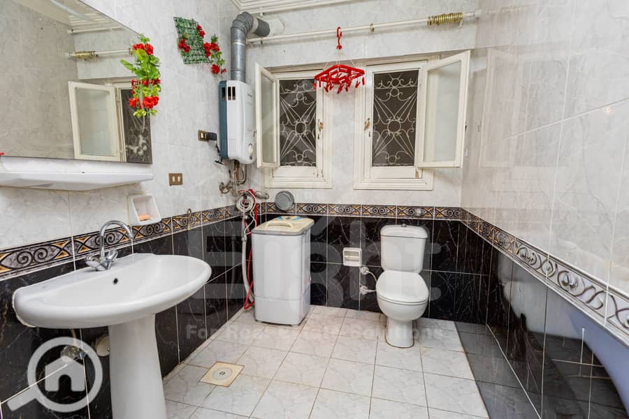 16 (17) IMG_1051. jpg