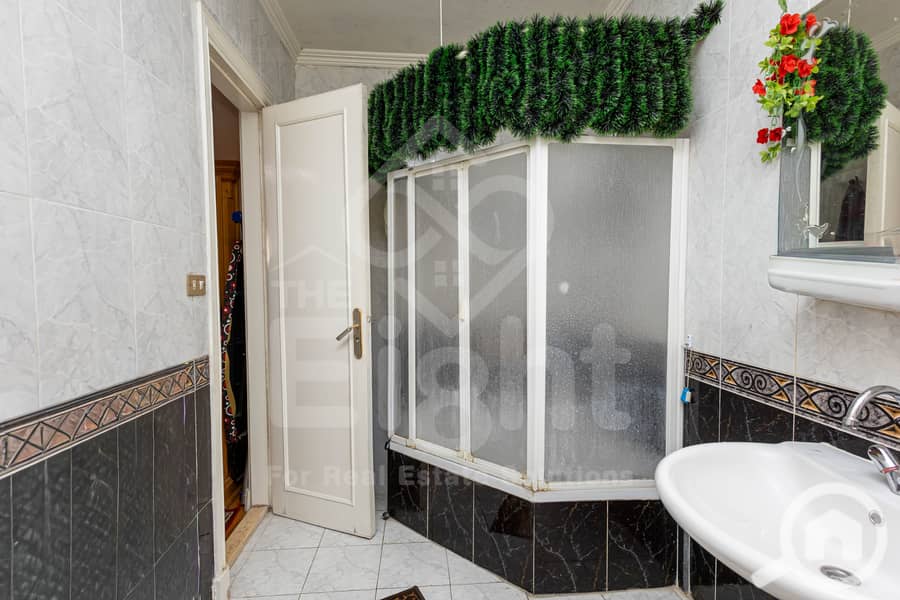 17 (18) IMG_1052. jpg