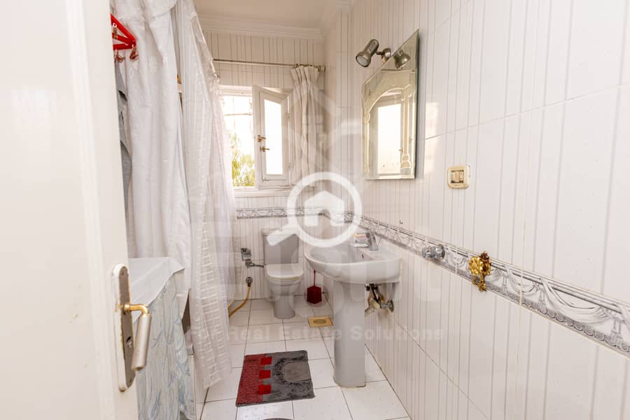 18 (19) IMG_1041. jpg