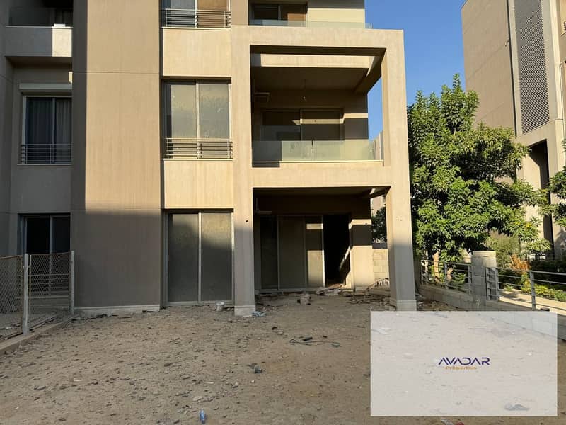 2 IMG-20251106-WA0054. jpg