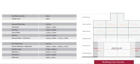 13 IMG-20251106-WA0056 - Copy. jpg