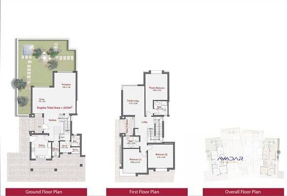 14 IMG-20251106-WA0056. jpg