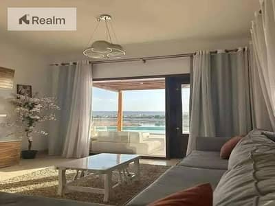 1 Bedroom Flat for Sale in Makadi Bay, Red Sea - 481272149_122183032508107379_3307034398583604629_n. jpg