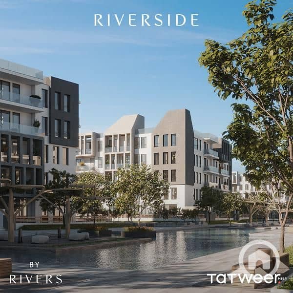 WhatsApp Image 2023-06-18 at 10.51. 08. jpg WhatsApp Image 2023-06-18 at 10.51. 08. jpg