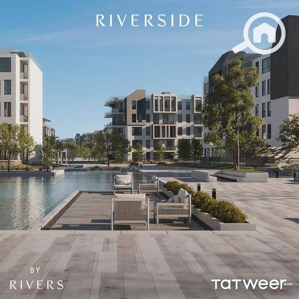 5 WhatsApp Image 2023-06-18 at 10.51. 091. jpg