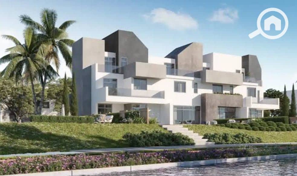 8 WhatsApp Image 2024-11-06 at 13.38. 49_672ef813. jpg