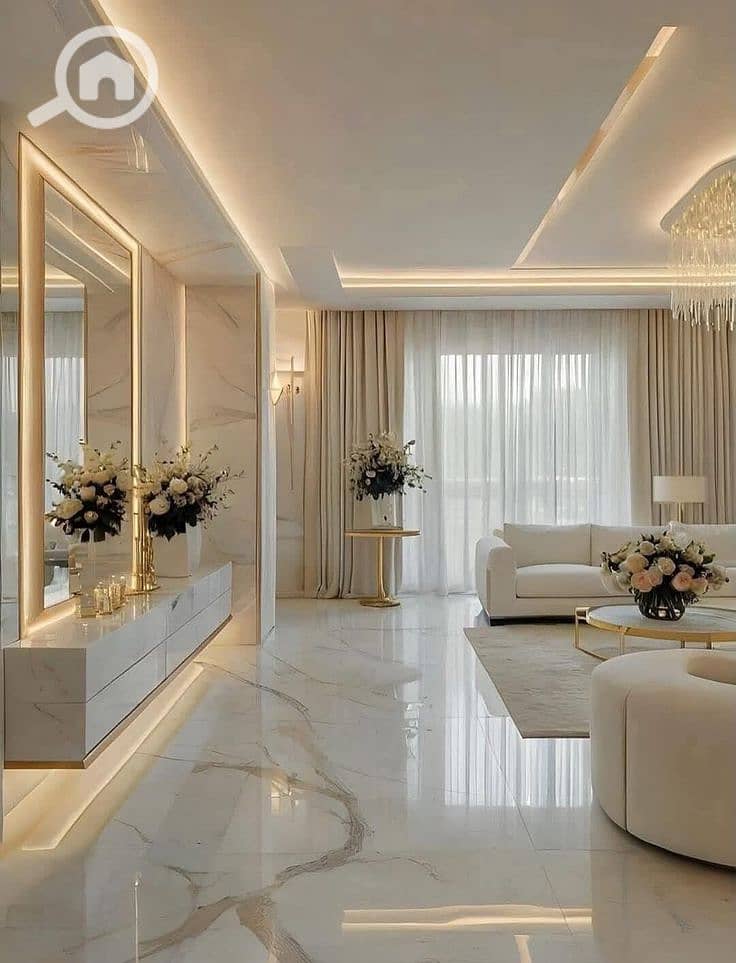 2 download (15). jpg