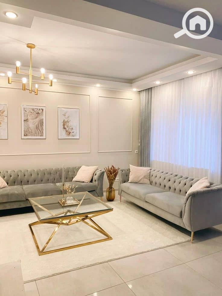 6 download (11). jpg