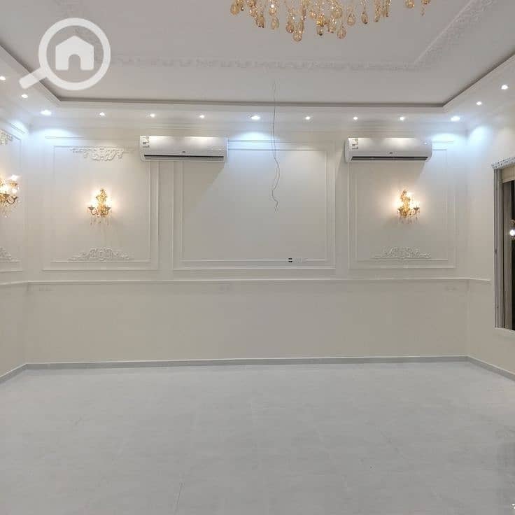 7 download (10). jpg