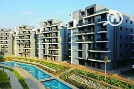 IMG-20251014-WA0215. jpg IMG-20251014-WA0215. jpg