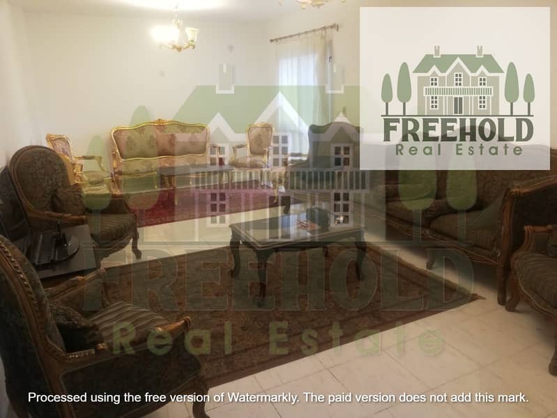 6d53bbc3-6d4e-4f87-bb36-6858a7d396fb. jpg 6d53bbc3-6d4e-4f87-bb36-6858a7d396fb. jpg