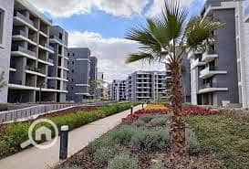 3 IMG-20251014-WA0216. jpg