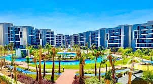 4 IMG-20251014-WA0219. jpg