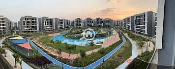 5 download (3). jpeg