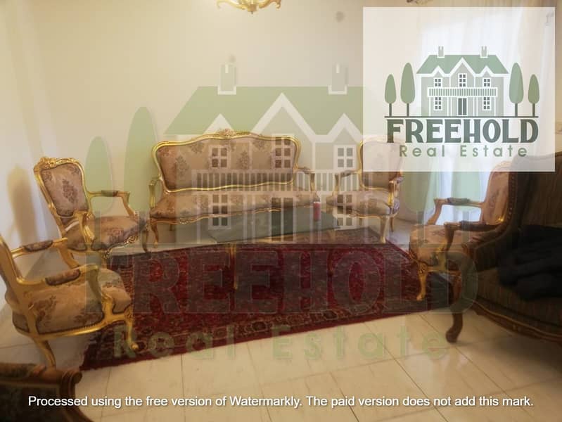 2 b244023f-dbdb-437a-b610-aa54361c2674. jpg