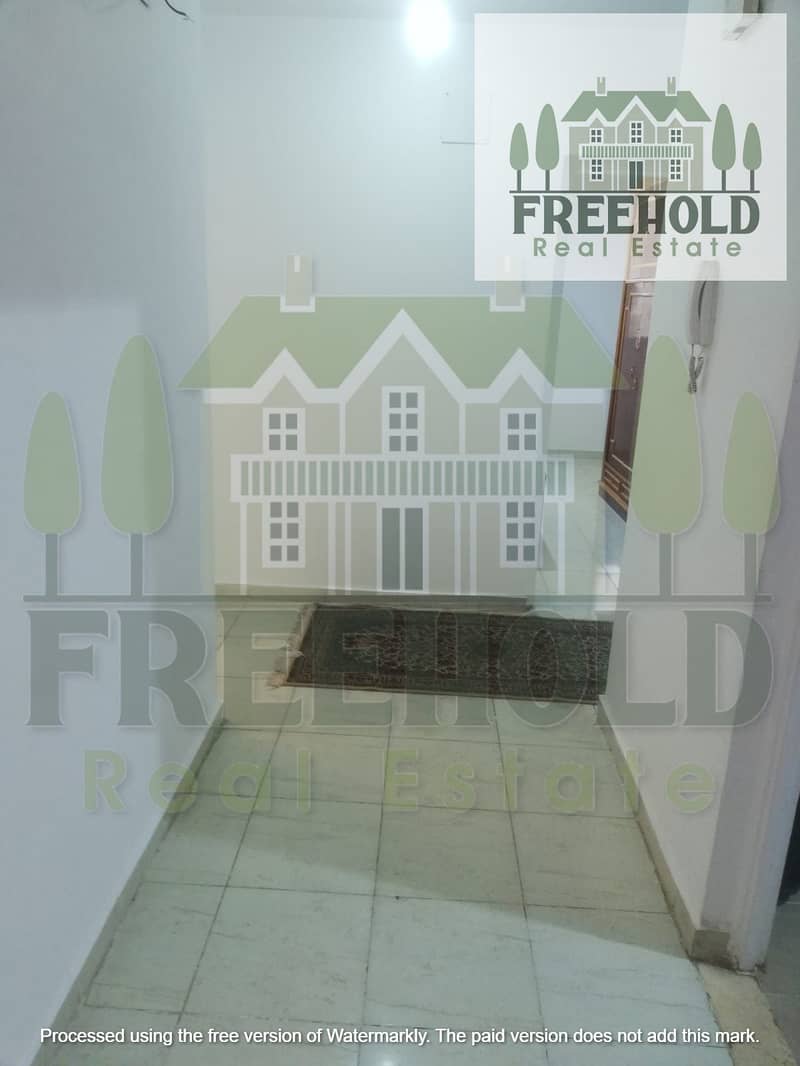 3 ea6232c6-ffa7-4847-8119-fca38b1bd179. jpg