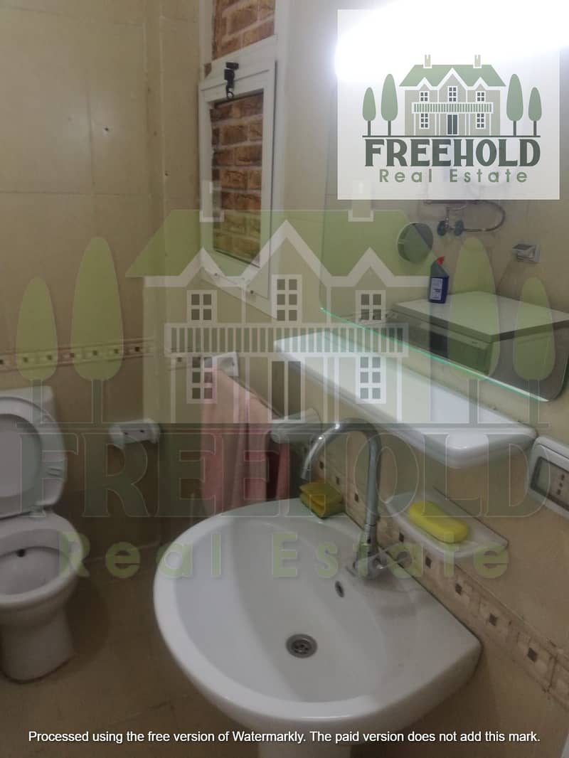 5 fcca4c9f-1e99-45ca-9a5c-a26f05ceb21d. jpg