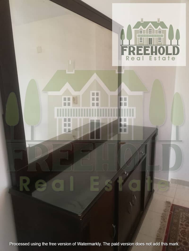 6 0beb0cda-ab32-41ad-8a03-9d9fda0db060. jpg