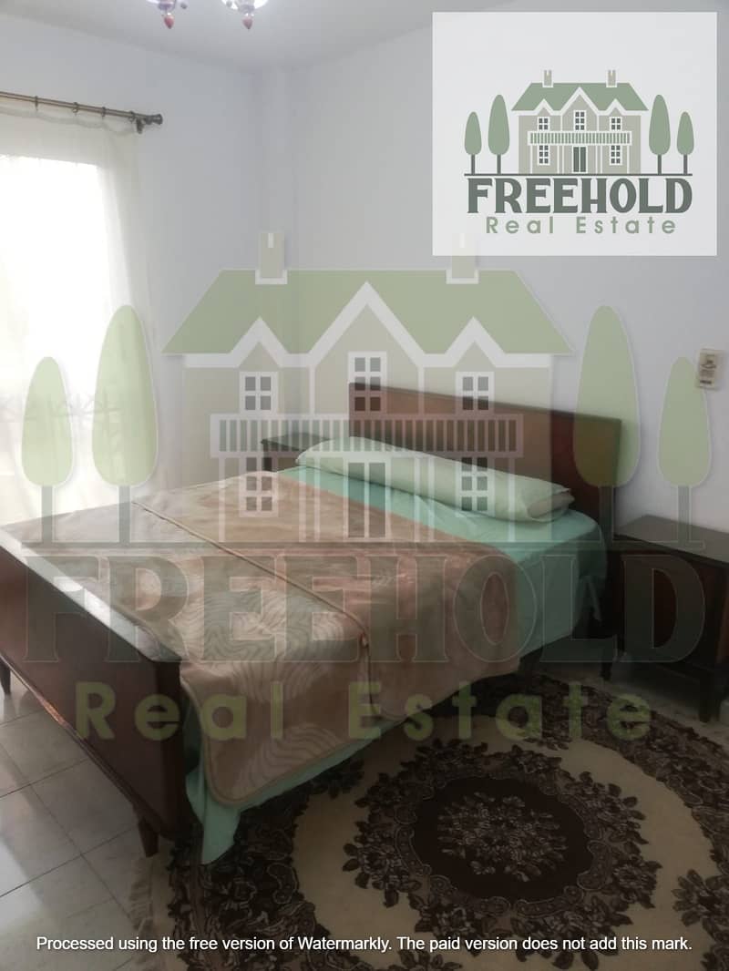 7 2d9043be-12c4-40d2-8052-48566259218b. jpg