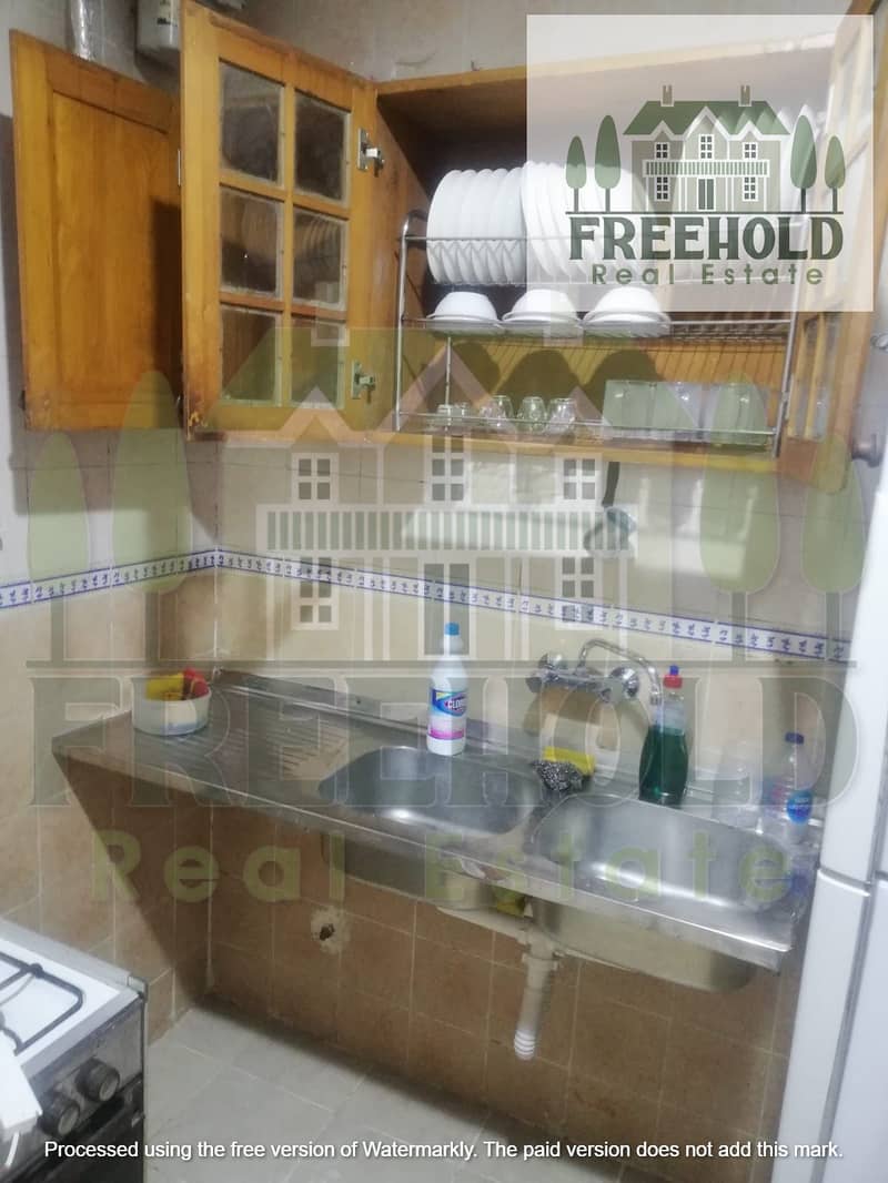 8 6b10437d-426a-4a54-8c0c-f841db14d53d. jpg