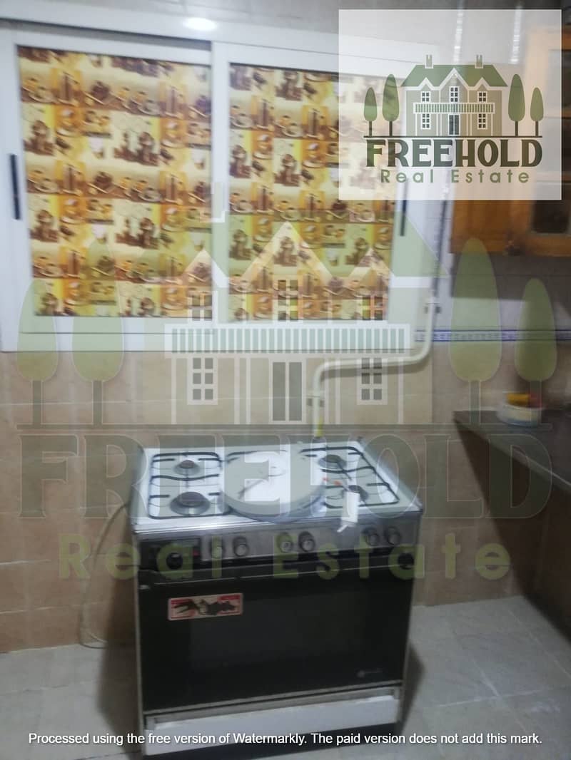 9 8d3a195f-9041-4765-8d18-f43e491c0a41. jpg