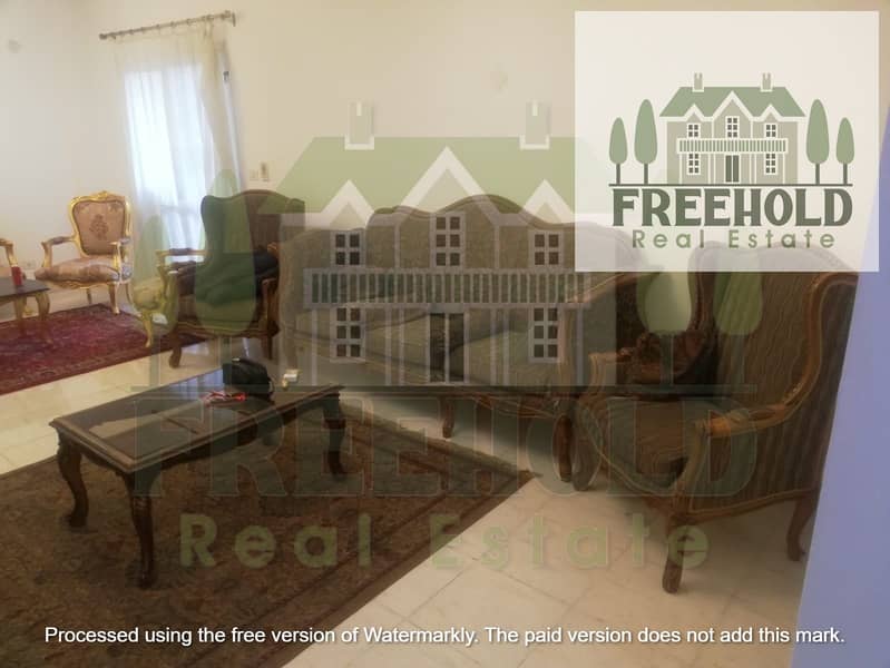 10 52aaf36e-9139-45db-a255-9bf294574da8. jpg