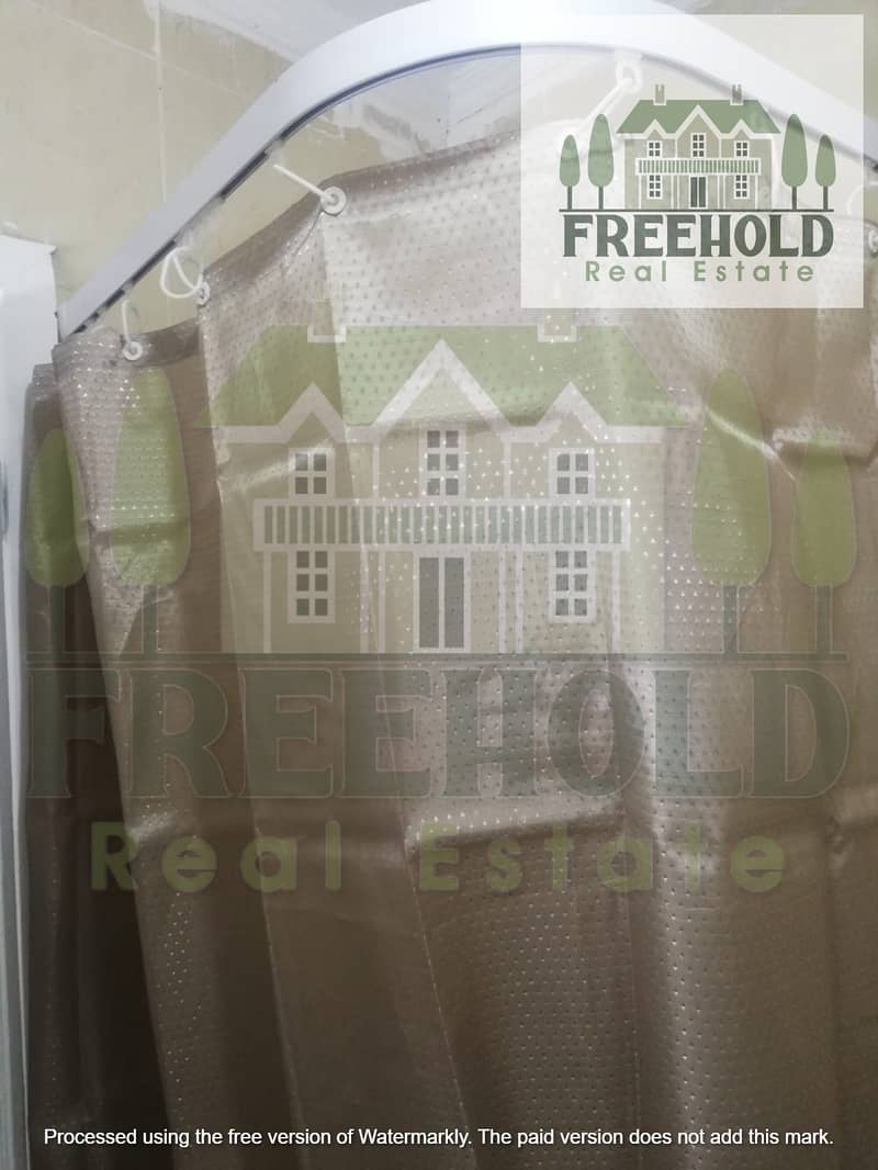 11 95d64c5d-99cf-4b3a-a914-a40bdc6e3514. jpg